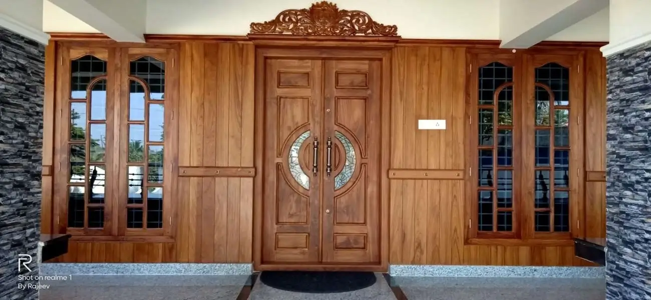 main door design hyderabad